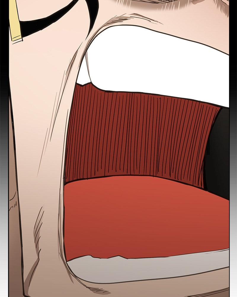 Read The Boxer chapter 92 image 53 on Lezhin