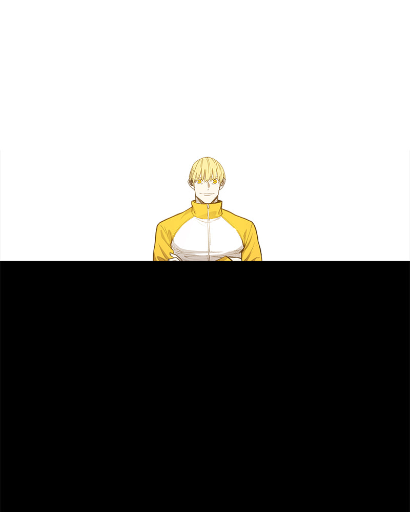 Read The Boxer chapter 92 image 55 on Lezhin