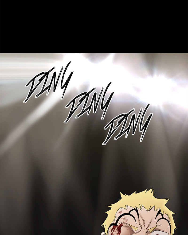 Read The Boxer chapter 92 image 57 on Lezhin