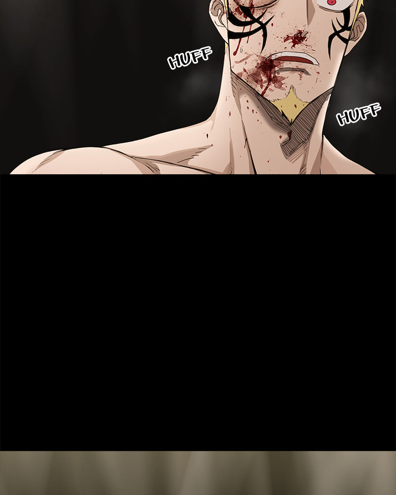 Read The Boxer chapter 92 image 58 on Lezhin
