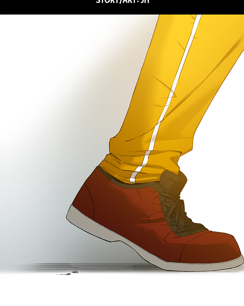 Read The Boxer chapter 92 image 6 on Lezhin