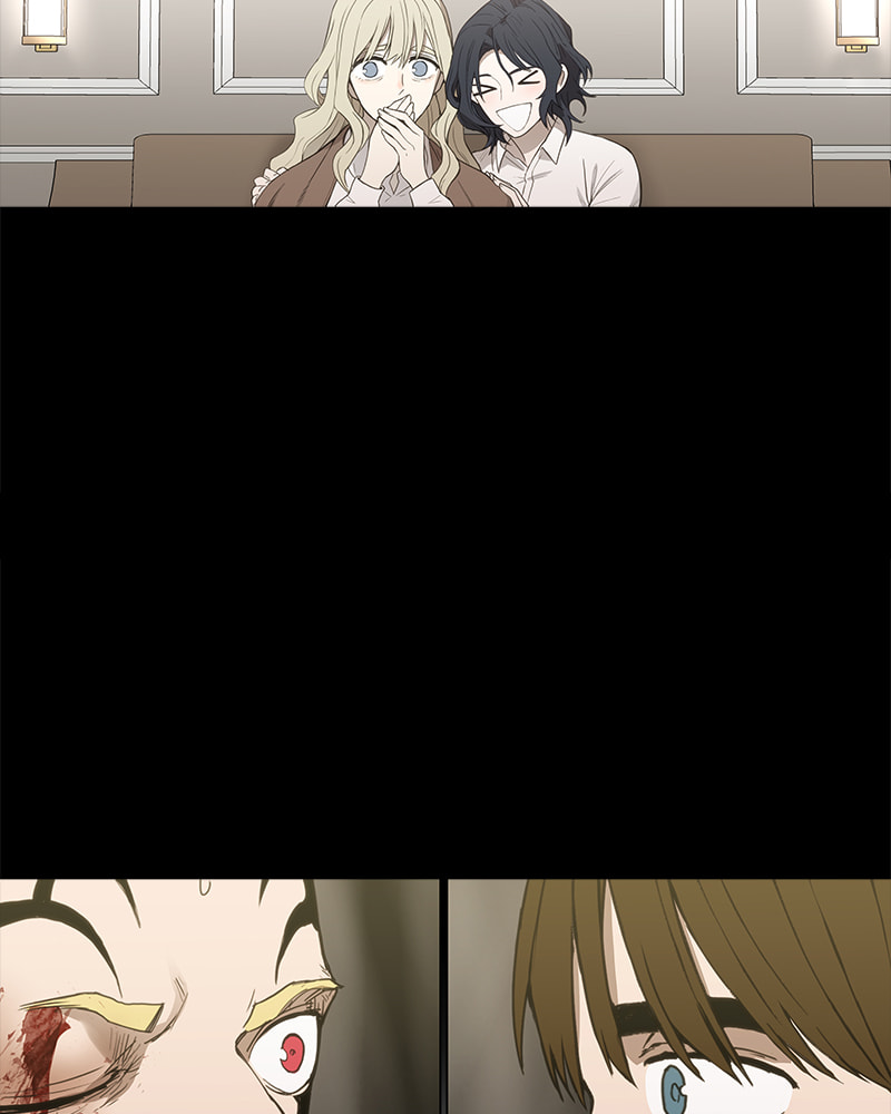 Read The Boxer chapter 92 image 61 on Lezhin