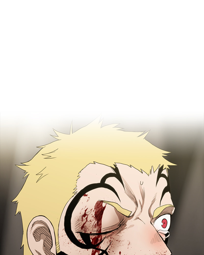 Read The Boxer chapter 92 image 64 on Lezhin