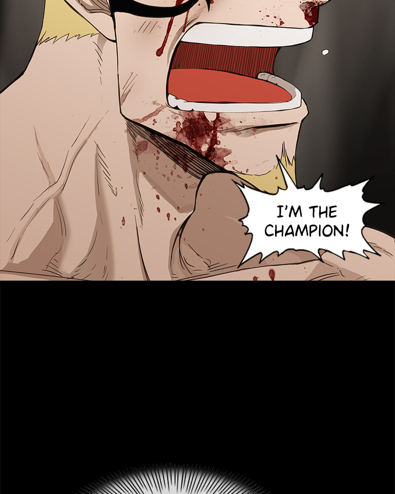 Read The Boxer chapter 92 image 65 on Lezhin