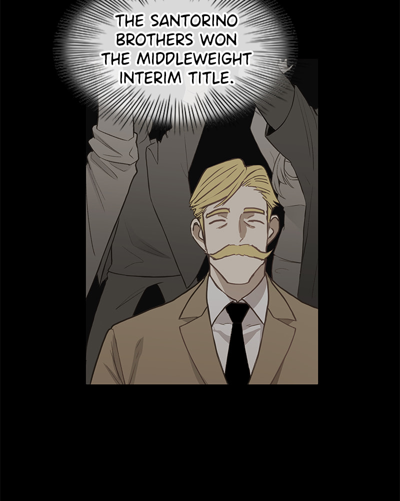 Read The Boxer chapter 92 image 66 on Lezhin