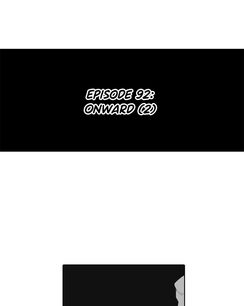 Read The Boxer chapter 92 image 7 on Lezhin