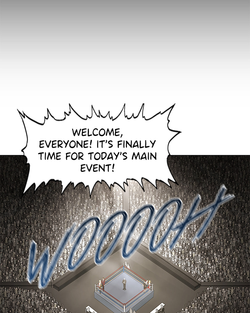 Read The Boxer chapter 92 image 70 on Lezhin