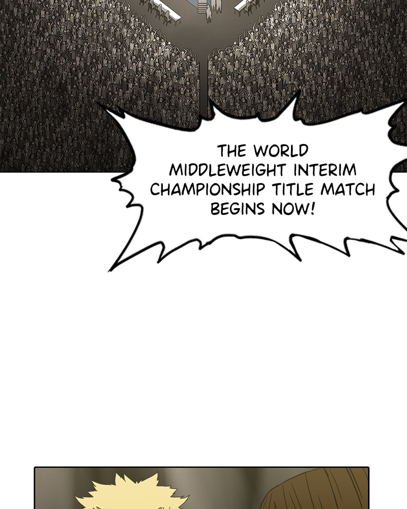 Read The Boxer chapter 92 image 71 on Lezhin
