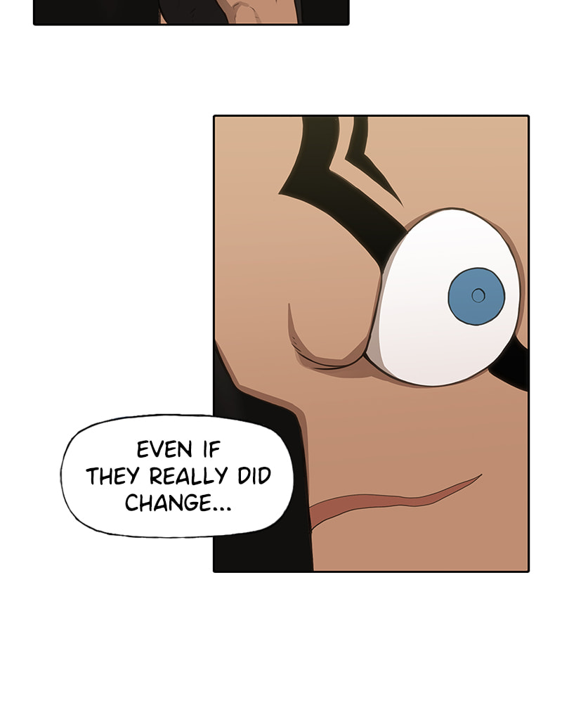 Read The Boxer chapter 92 image 76 on Lezhin