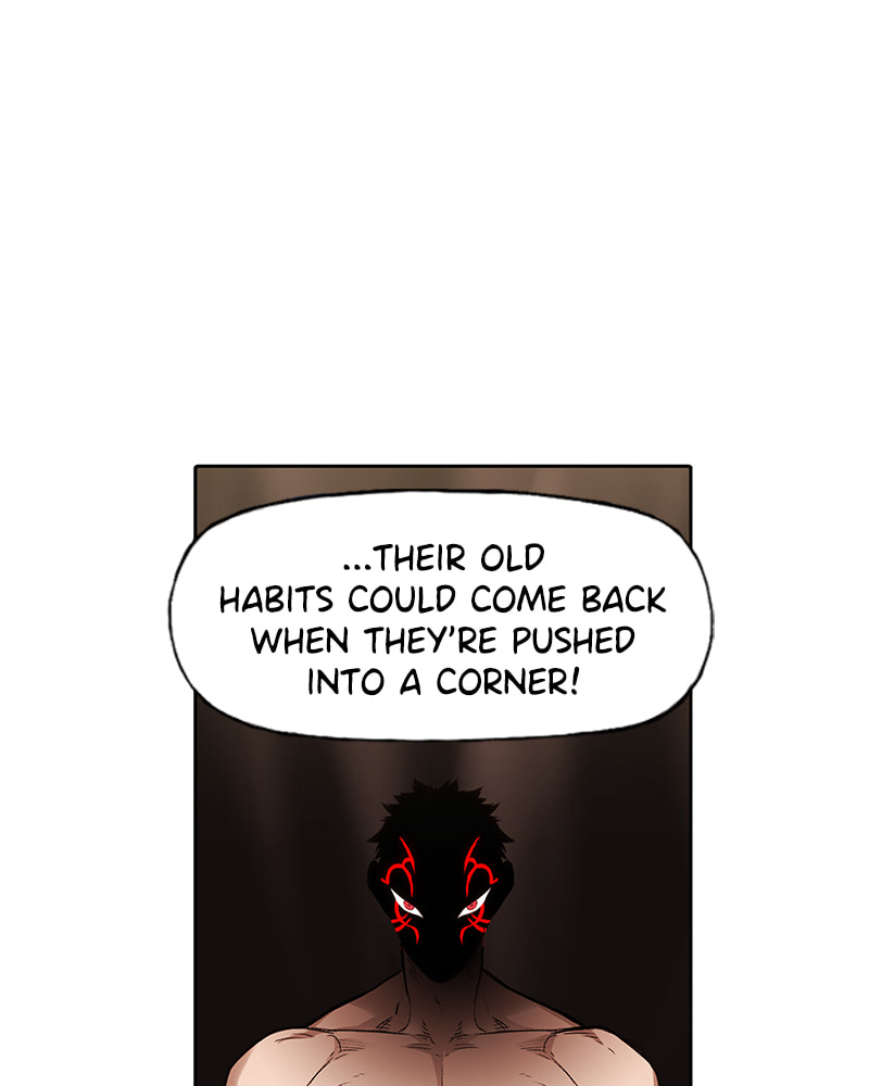Read The Boxer chapter 92 image 77 on Lezhin