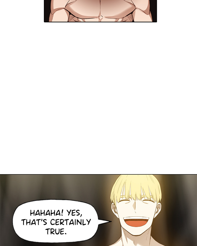 Read The Boxer chapter 92 image 78 on Lezhin