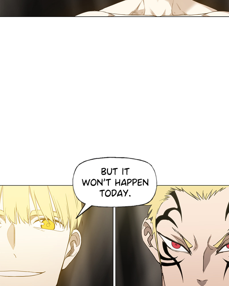 Read The Boxer chapter 92 image 79 on Lezhin