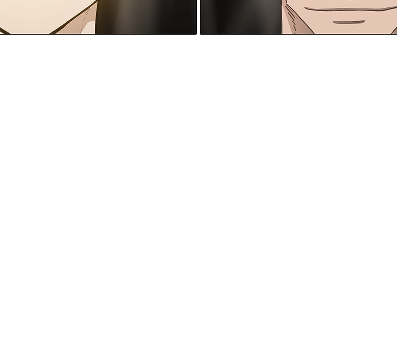 Read The Boxer chapter 92 image 80 on Lezhin