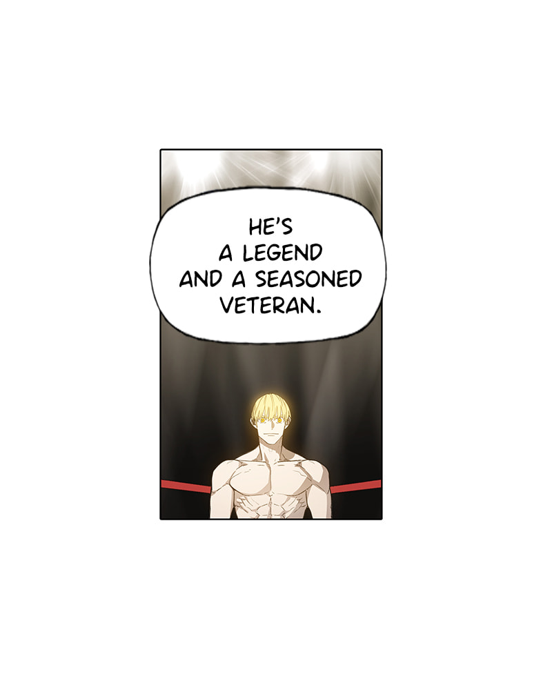 Read The Boxer chapter 92 image 82 on Lezhin
