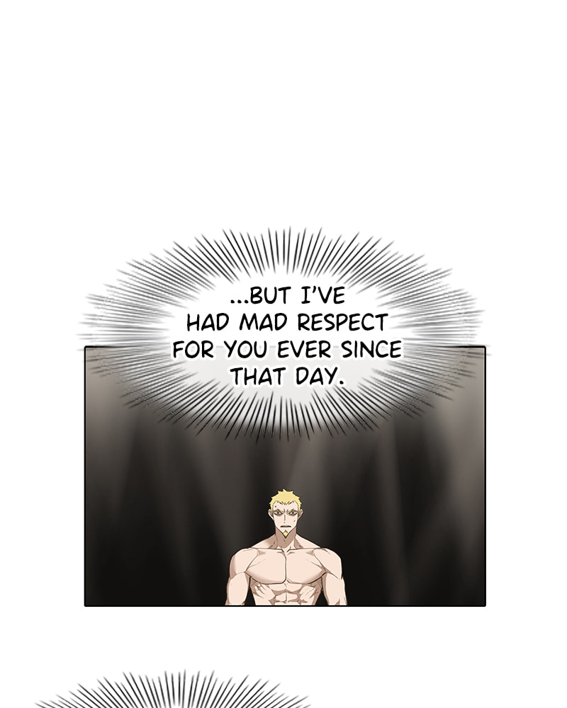 Read The Boxer chapter 92 image 87 on Lezhin