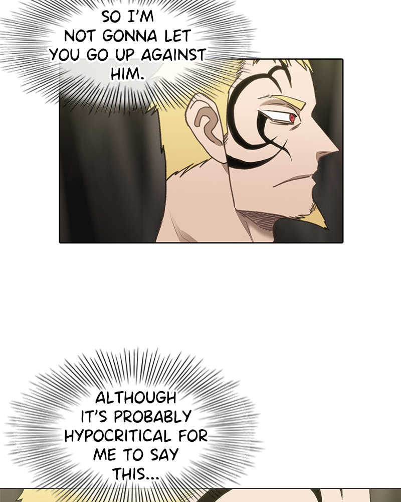 Read The Boxer chapter 92 image 88 on Lezhin