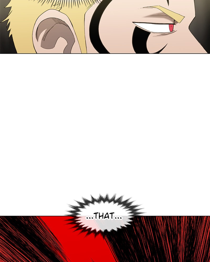 Read The Boxer chapter 92 image 89 on Lezhin