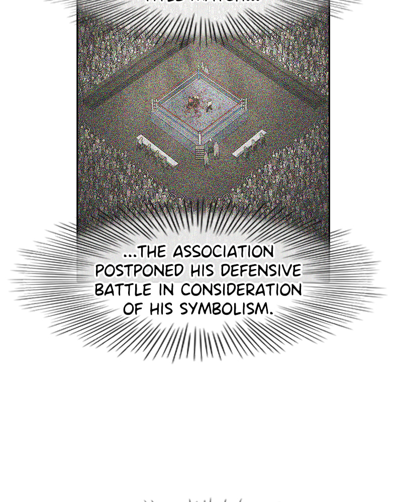 Read The Boxer chapter 92 image 9 on Lezhin