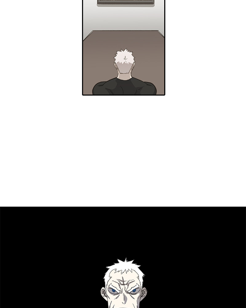 Read The Boxer chapter 92 image 95 on Lezhin