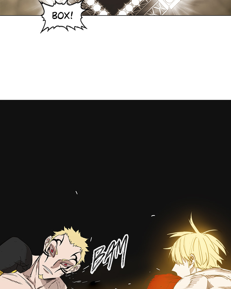 Read The Boxer chapter 92 image 98 on Lezhin