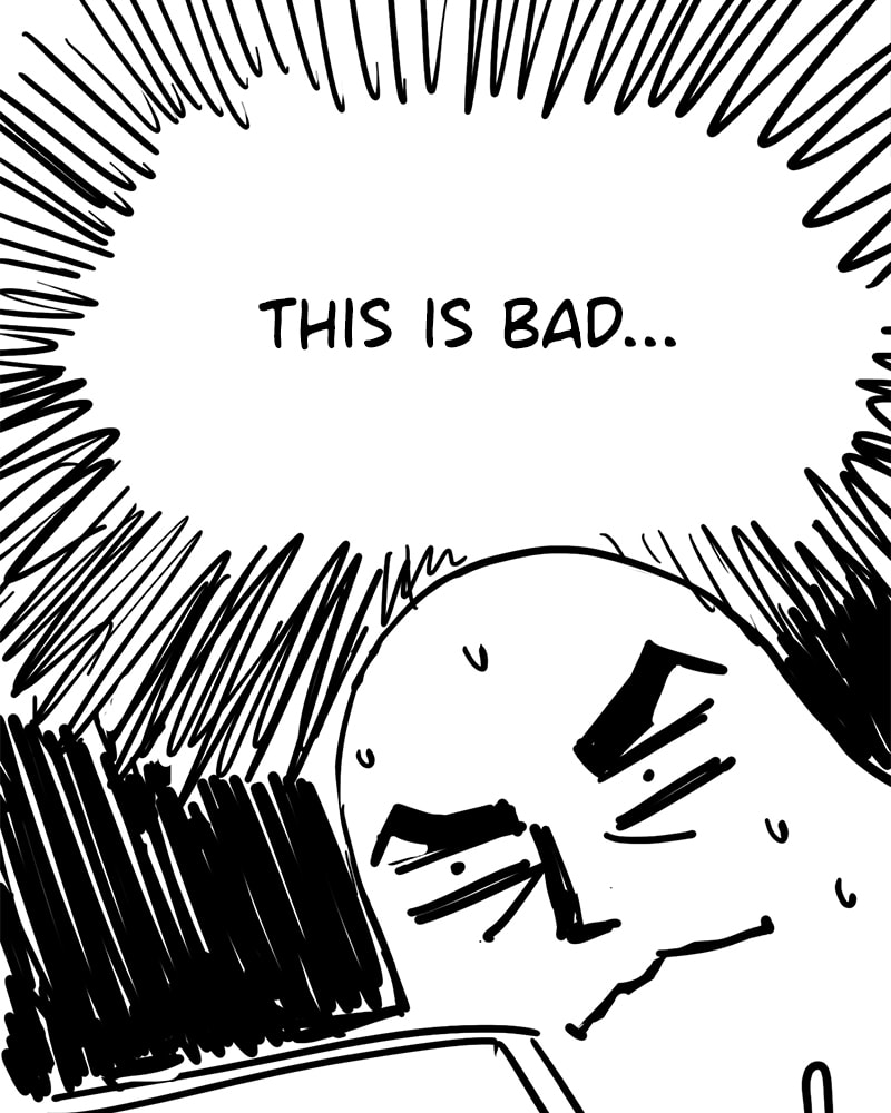 Read The Boxer chapter 93.1 image 13 on Lezhin