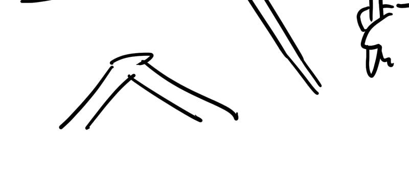 Read The Boxer chapter 93.1 image 14 on Lezhin