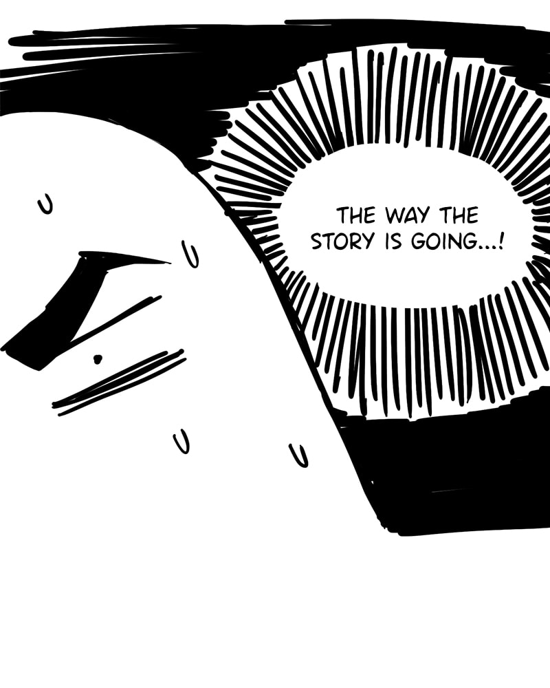 Read The Boxer chapter 93.1 image 15 on Lezhin