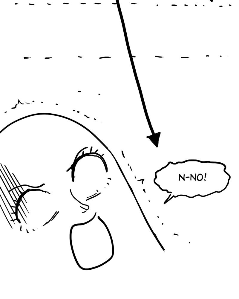 Read The Boxer chapter 93.1 image 17 on Lezhin