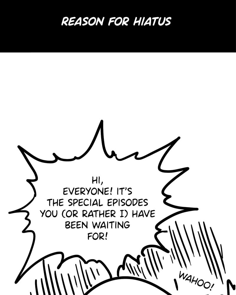 Read The Boxer chapter 93.1 image 2 on Lezhin