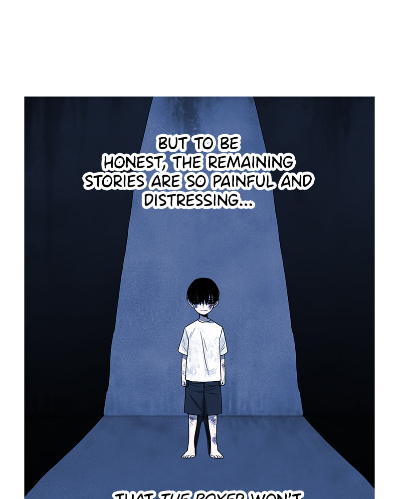 Read The Boxer chapter 93.1 image 21 on Lezhin