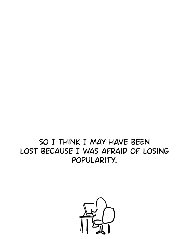 Read The Boxer chapter 93.1 image 23 on Lezhin