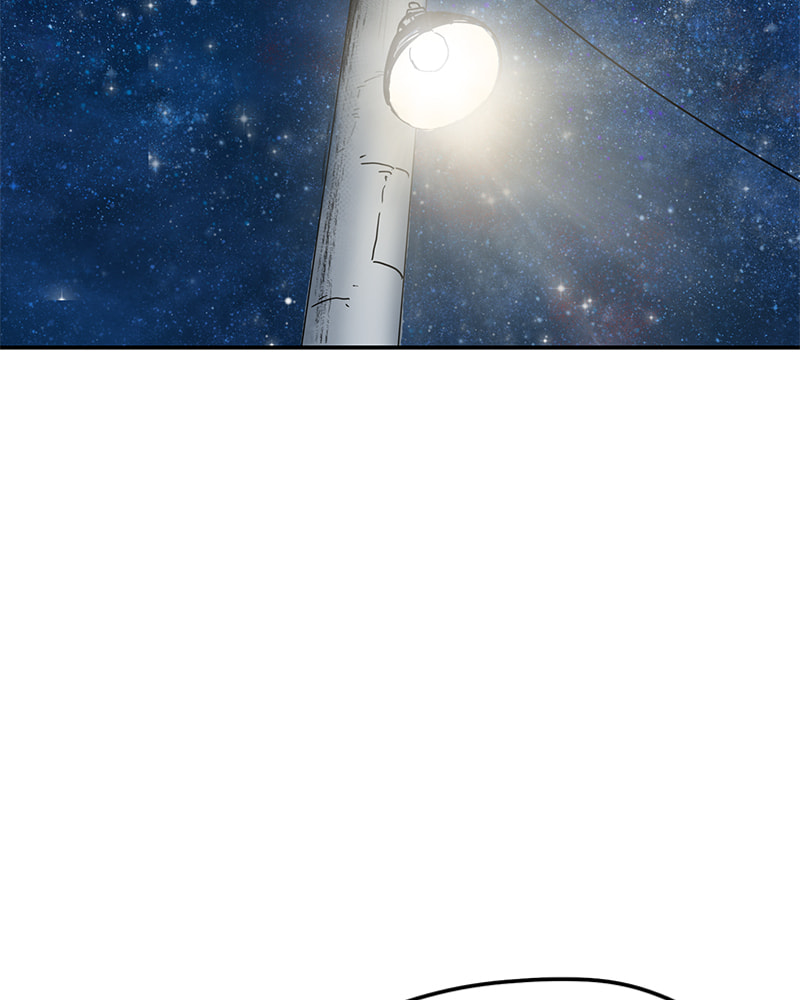 Read The Boxer chapter 93.1 image 26 on Lezhin