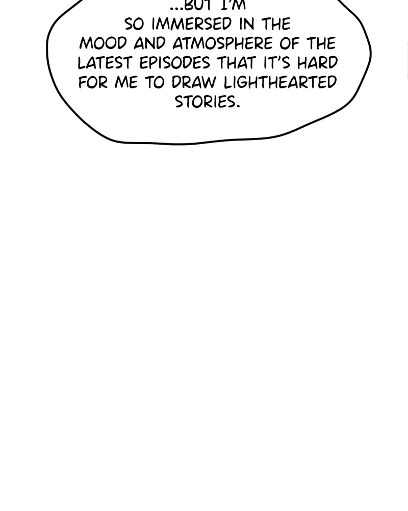 Read The Boxer chapter 93.1 image 28 on Lezhin