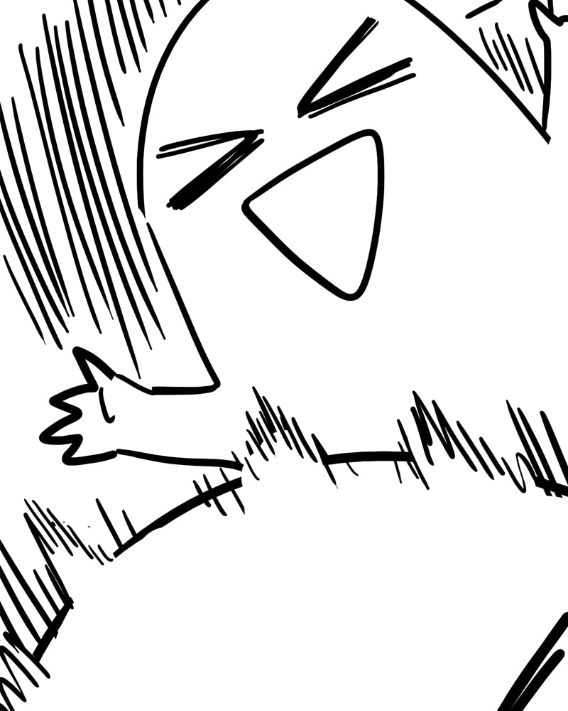 Read The Boxer chapter 93.1 image 3 on Lezhin