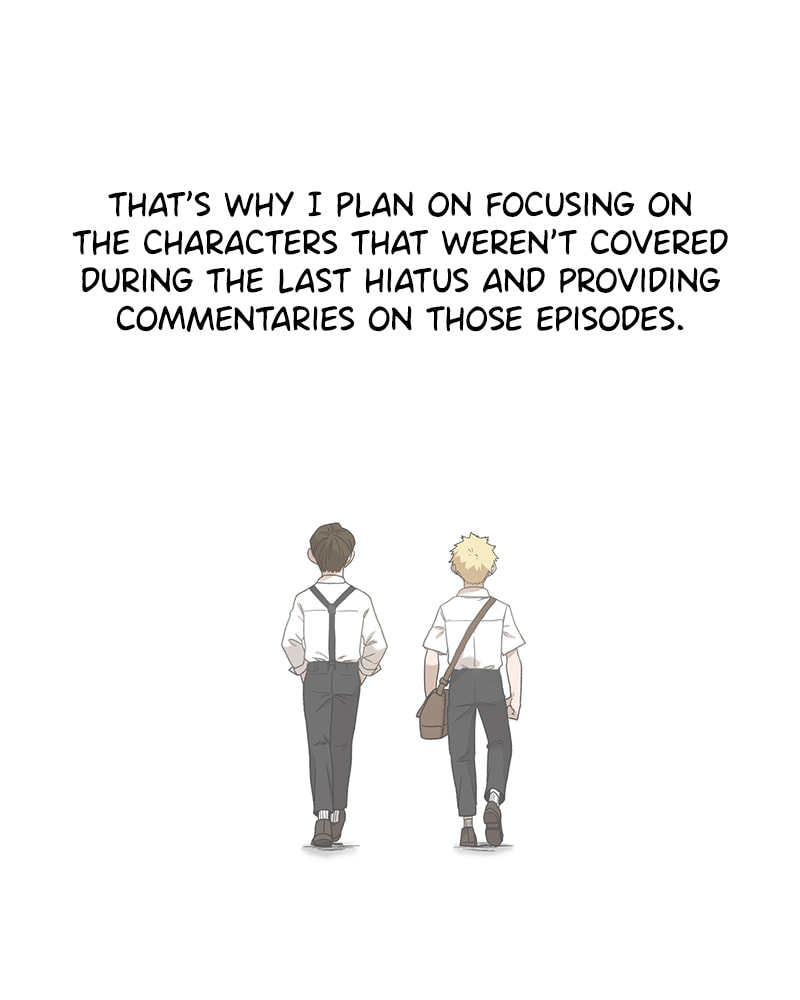 Read The Boxer chapter 93.1 image 30 on Lezhin