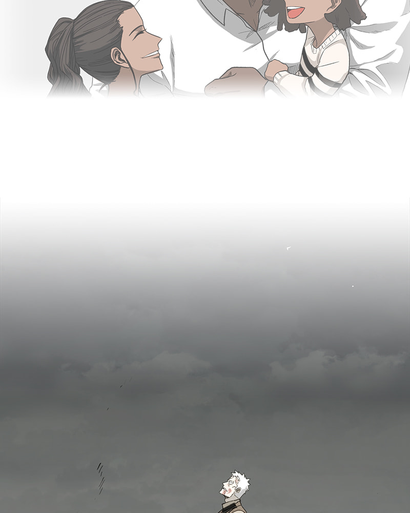 Read The Boxer chapter 93.1 image 32 on Lezhin