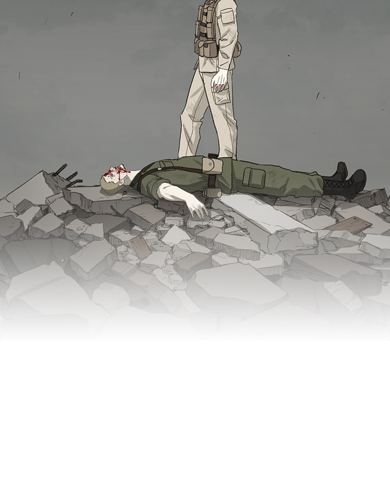 Read The Boxer chapter 93.1 image 33 on Lezhin
