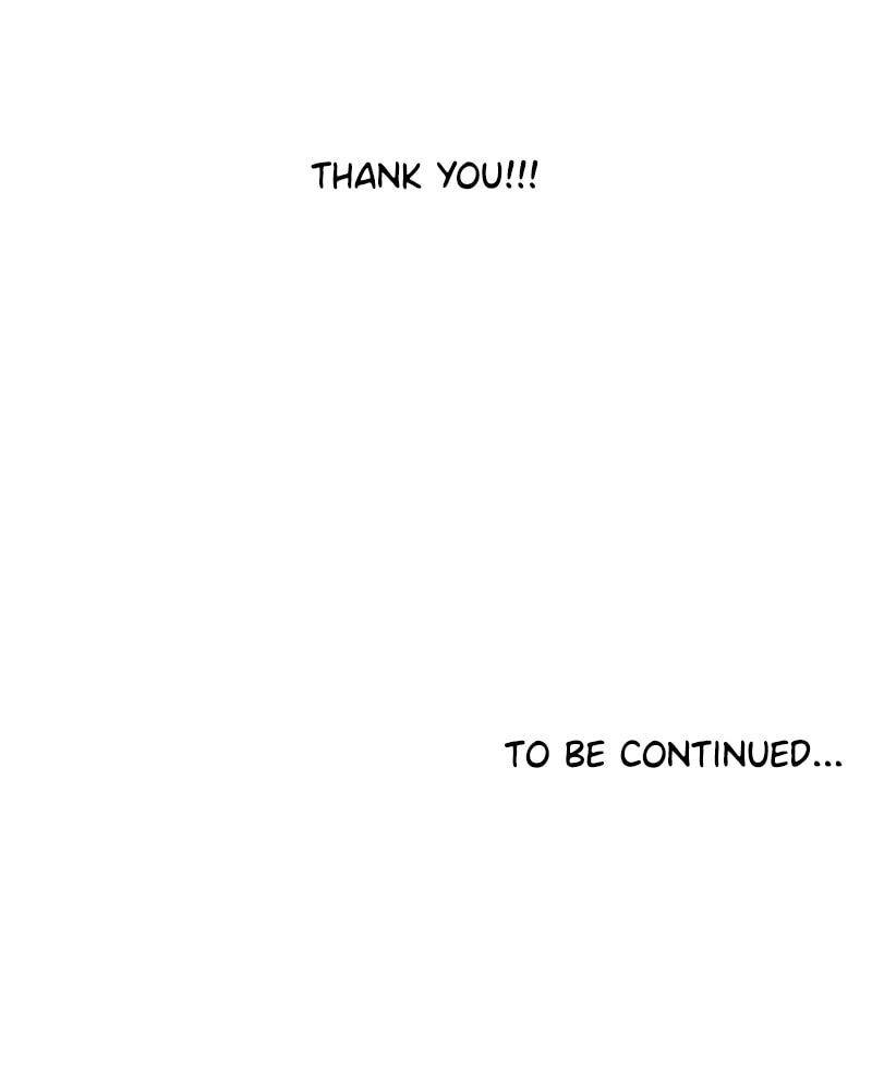 Read The Boxer chapter 93.1 image 35 on Lezhin
