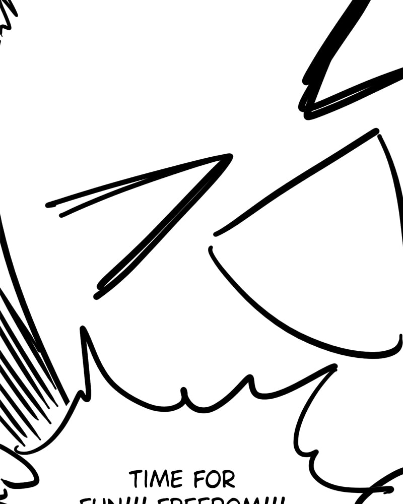 Read The Boxer chapter 93.1 image 4 on Lezhin