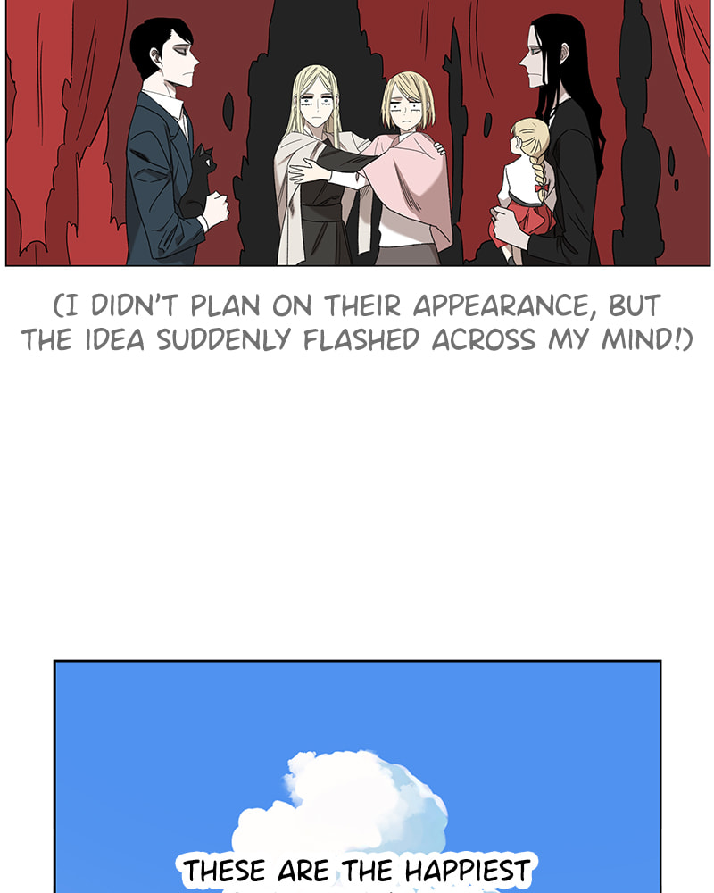 Read The Boxer chapter 93.2 image 10 on Lezhin