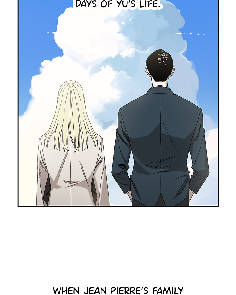 Read The Boxer chapter 93.2 image 11 on Lezhin