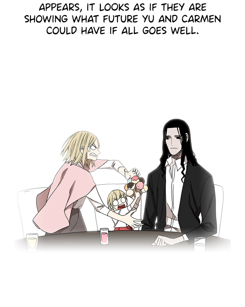 Read The Boxer chapter 93.2 image 12 on Lezhin