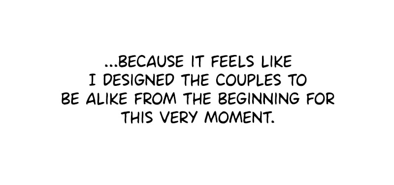 Read The Boxer chapter 93.2 image 14 on Lezhin