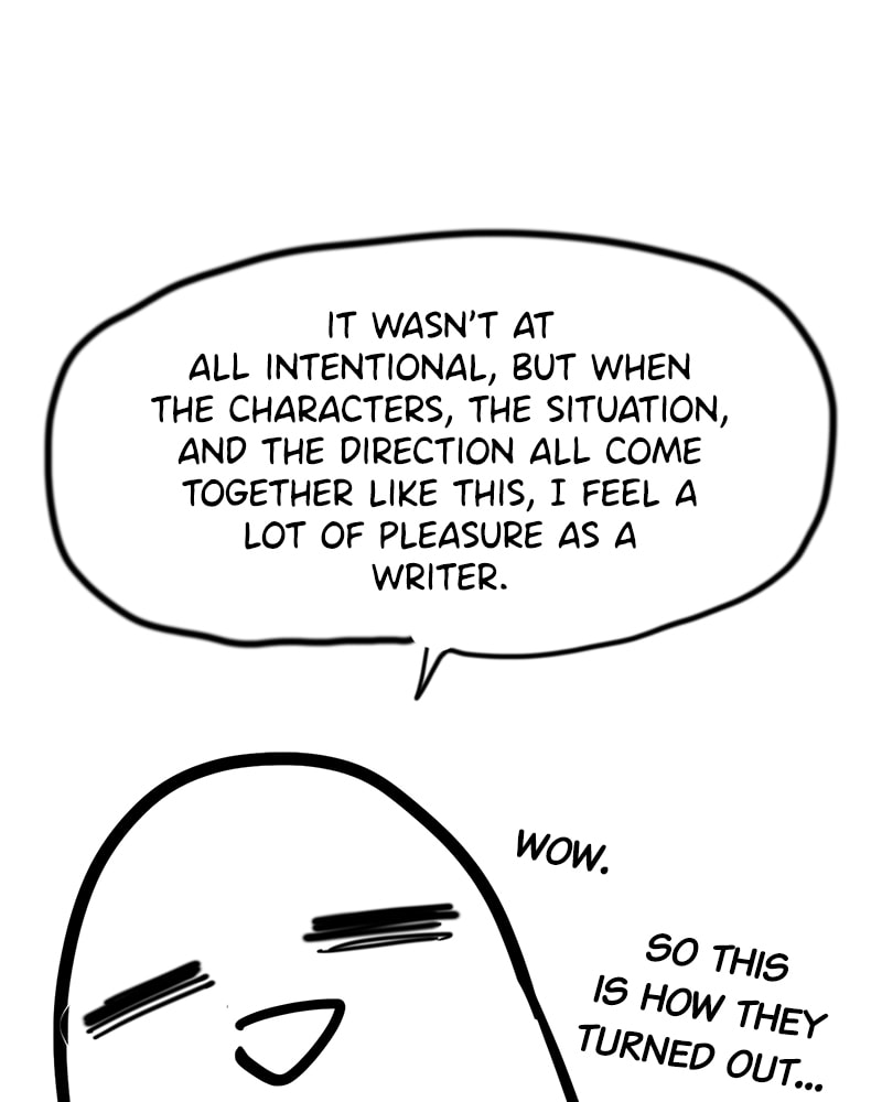 Read The Boxer chapter 93.2 image 15 on Lezhin