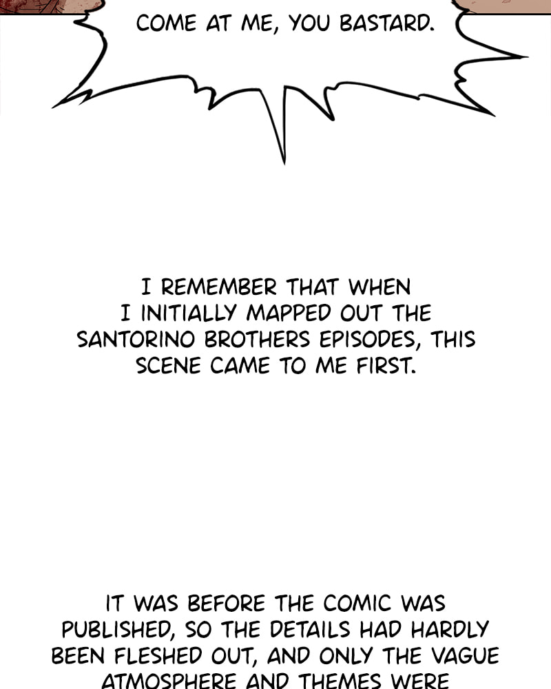 Read The Boxer chapter 93.2 image 18 on Lezhin