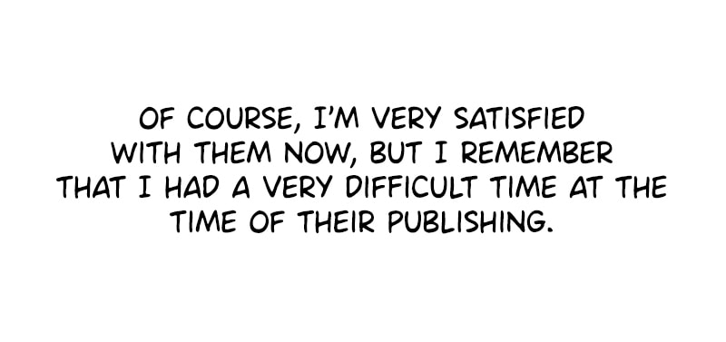 Read The Boxer chapter 93.2 image 21 on Lezhin