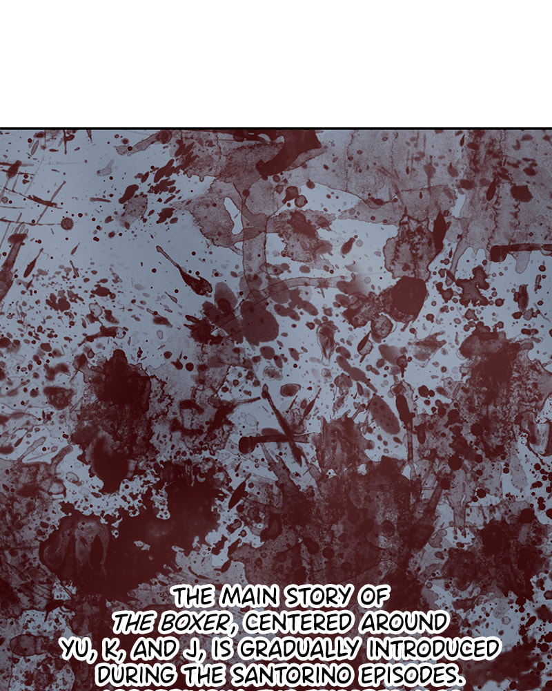 Read The Boxer chapter 93.2 image 24 on Lezhin