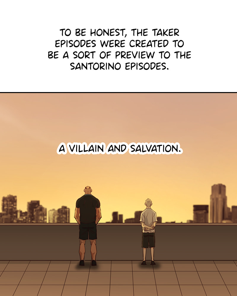Read The Boxer chapter 93.2 image 27 on Lezhin