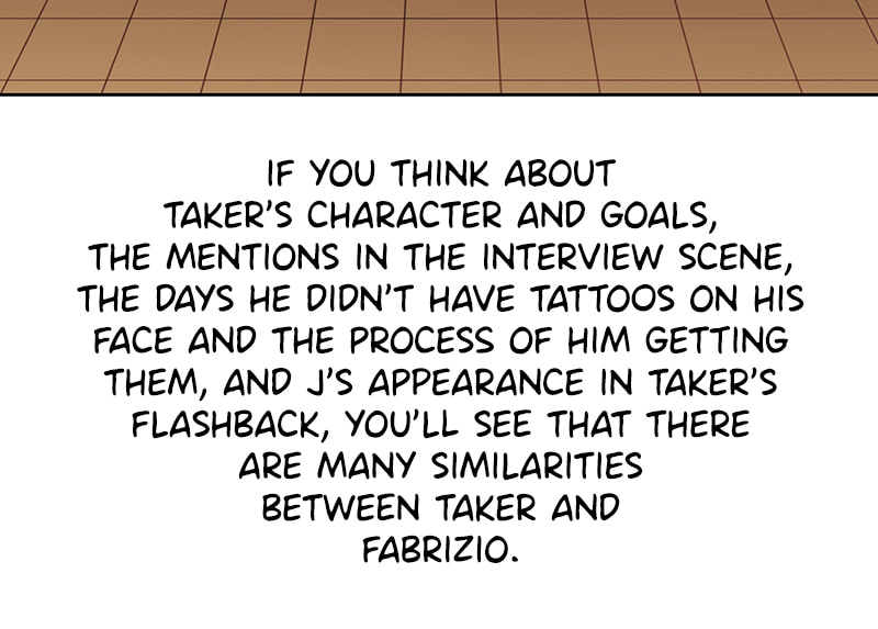 Read The Boxer chapter 93.2 image 28 on Lezhin