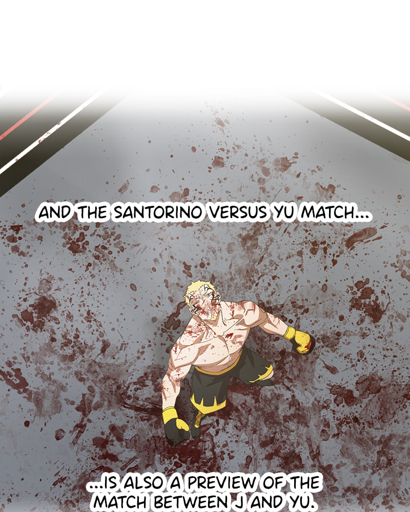 Read The Boxer chapter 93.2 image 29 on Lezhin